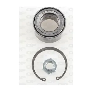 OPEN PARTS HBK5178.01