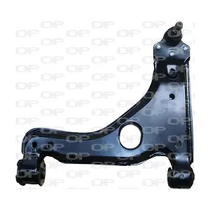 SSW1108.10 OPEN PARTS