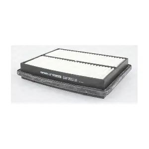 EAF3512.10 OPEN PARTS