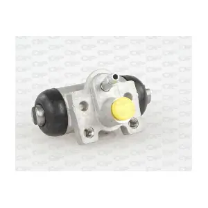 OPEN PARTS FWC3378.00