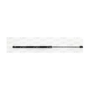 OPEN PARTS GSR6389.00