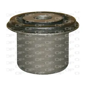 OPEN PARTS SSS1004.11