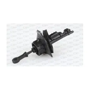 OPEN PARTS FCM208700
