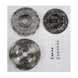 CLK9100.04 OPEN PARTS