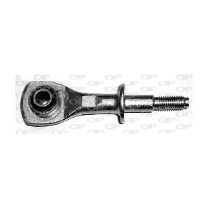 OPEN PARTS SSL1094.11