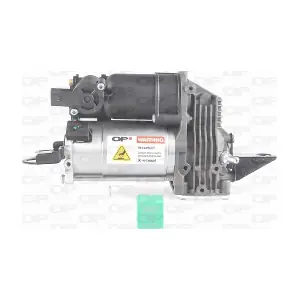 ASC4009.00 OPEN PARTS
