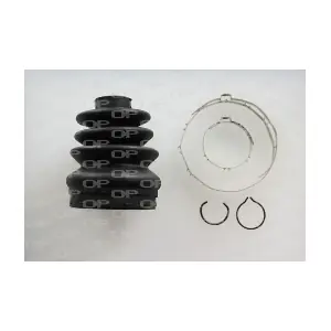 SJK7220.00 OPEN PARTS