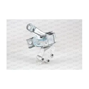 EMS4078.00 OPEN PARTS