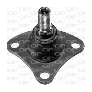 OPEN PARTS SSB1033.11