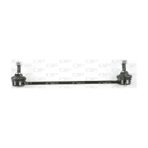 OPEN PARTS SSL1021.11