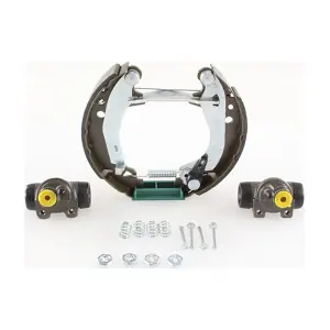 OPEN PARTS BSK2024.00