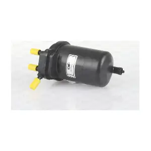 EFF507220 OPEN PARTS