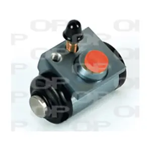 FWC3433.00 OPEN PARTS