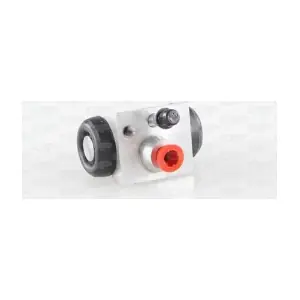 OPEN PARTS FWC3369.00