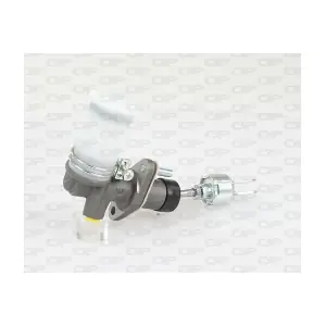 FCM207200 OPEN PARTS
