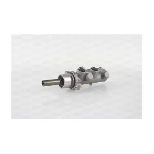 FBM1513.00 OPEN PARTS