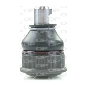 OPEN PARTS SSB1053.11