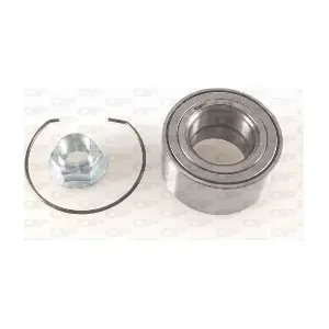 HBK5296.01 OPEN PARTS