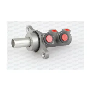 FBM1445.00 OPEN PARTS
