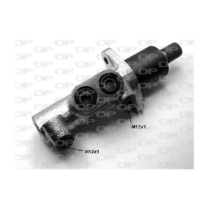 OPEN PARTS FBM1196.00