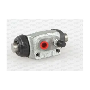 OPEN PARTS FWC3401.00