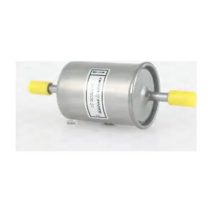 OPEN PARTS EFF5006.20