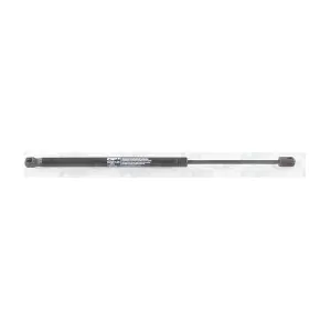 OPEN PARTS GSR6019.00