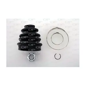OPEN PARTS SJK7200.00