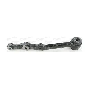 OPEN PARTS SSW1004.11