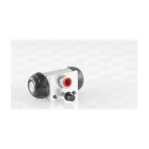 OPEN PARTS FWC3029.00