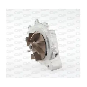 OPEN PARTS WAP8503.00