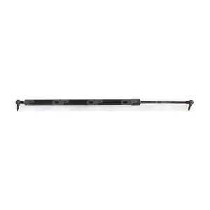 OPEN PARTS GSR6458.00