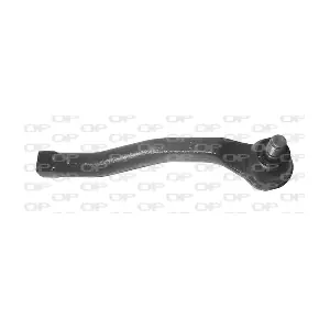 OPEN PARTS SSE1117.01