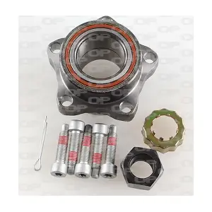 OPEN PARTS HBK5048.02