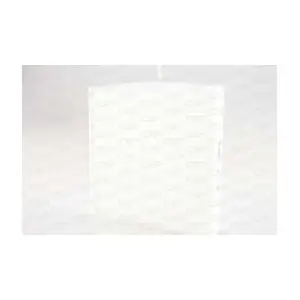 CAF2344.01 OPEN PARTS
