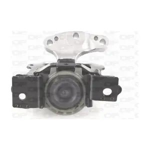 EMS4106.00 OPEN PARTS