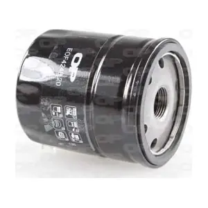 OPEN PARTS EOF4248.20