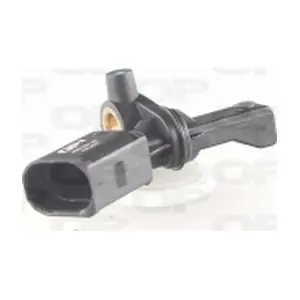 OPEN PARTS ABS1031.00