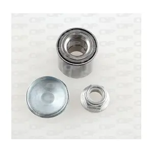 HBK502801 OPEN PARTS