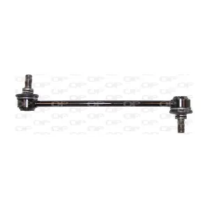 OPEN PARTS SSL1044.11