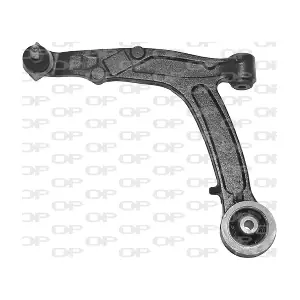 OPEN PARTS SSW1000.10