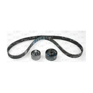 TBK5121.01 OPEN PARTS