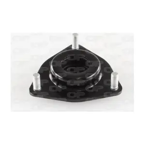 OPEN PARTS SMT201300