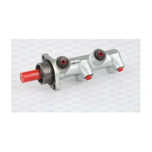 OPEN PARTS FBM1092.00