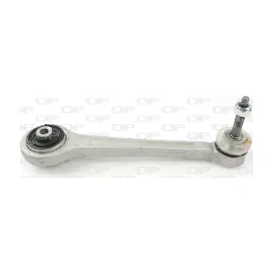 SSW1129.11 OPEN PARTS