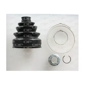 OPEN PARTS SJK7110.00