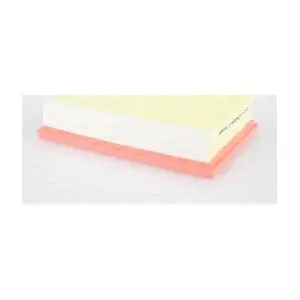 EAF360810 OPEN PARTS