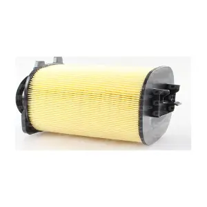 EAF3674.20 OPEN PARTS