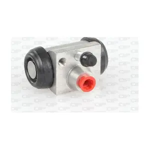 OPEN PARTS FWC3046.00
