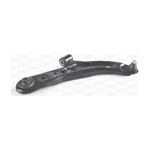 OPEN PARTS SSW1315.01